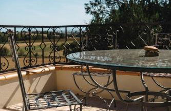 La Belle Lauragaise - Photo 12