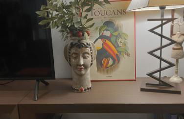 La casa delle api - Foto 1