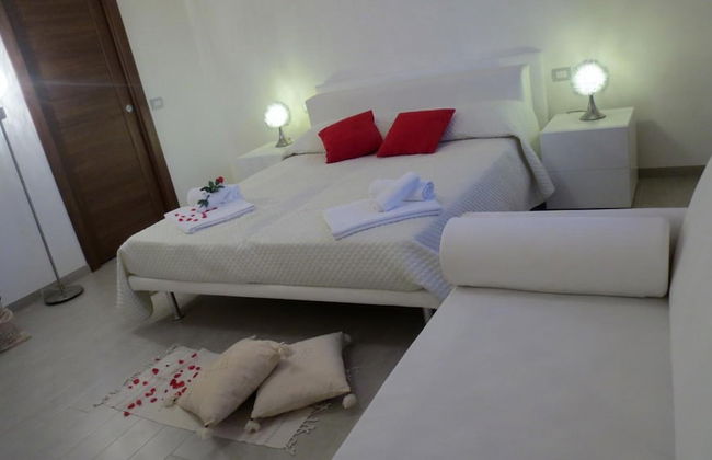 Masseria Corte Masseriola - Foto 12