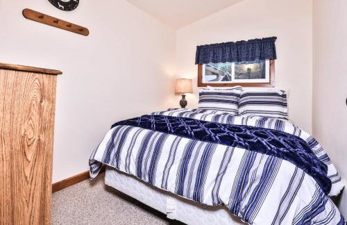 Watermelon Retreat & Suite - Foto 22