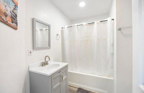 8180 - Looney Dunes - Foto 44