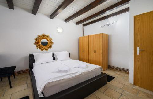 Villa Di sopra - Foto 21