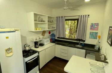 Barra Beach Club CASAS - Foto 66