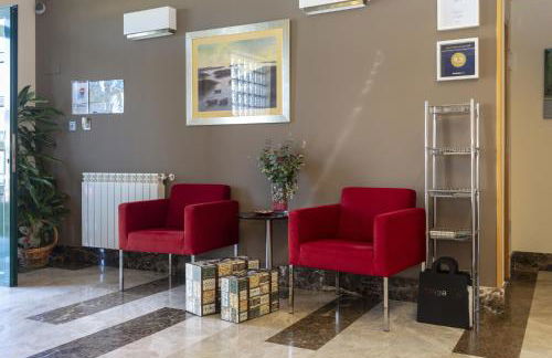 Apartamentos Turísticos Playa de Tapia - Foto 20