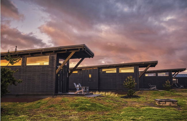 Bay Point Landing - Foto 27