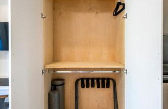 Nature-Inspired Living n Houston’s Trendy East End - Foto 30