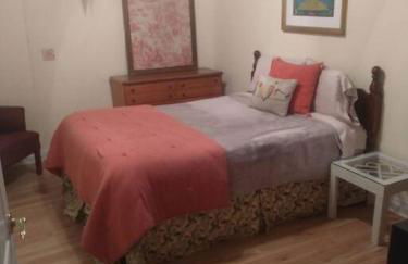 Loft Apartment w River Views - Foto 13