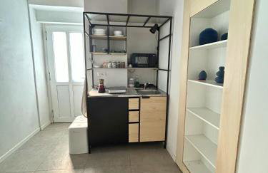 Tiny House - Foto 6