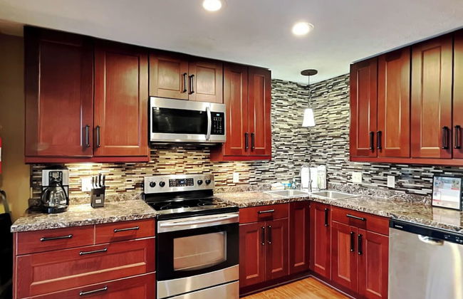 Loft of Luxury - Foto 15