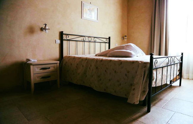 Masseria Chinunno - Foto 5