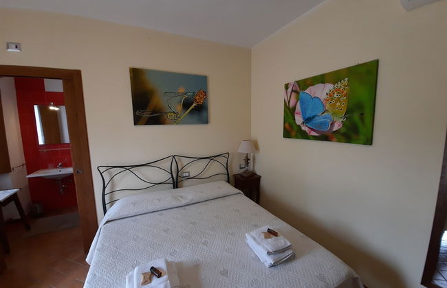 Agriturismo Corte Davini - Foto 14