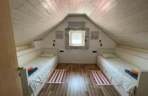 Holiday Home Toma - Foto 8