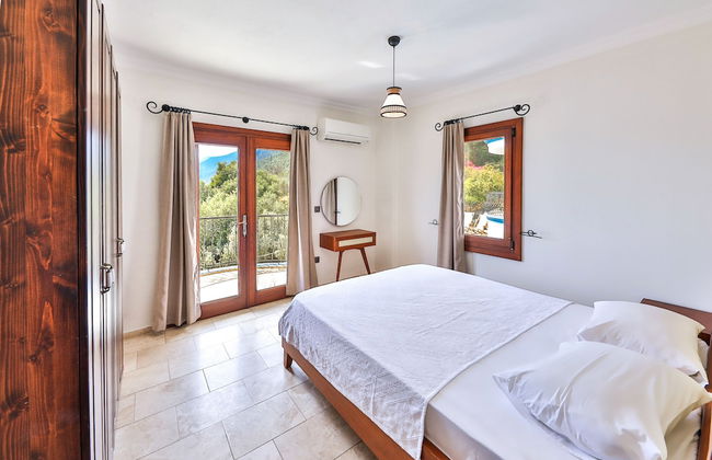 Nirvana Apart - Foto 10