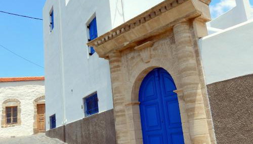 Irene's house - Foto 3