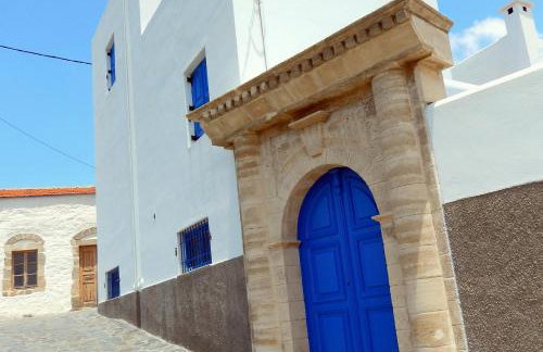 Irene's house - Foto 3