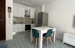 Casa Smeraldo - Foto 25