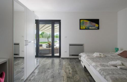 Villa EmMa - Foto 21