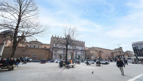 Elinor's Little Refuge BuddyRent - Foto 3