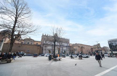 Elinor's Little Refuge BuddyRent - Photo 3