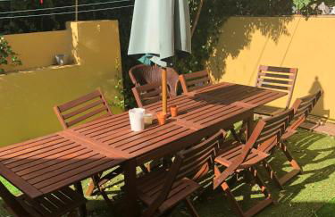 BS VILLAS RC PORTO - Foto 28