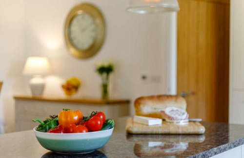 4 Bed in Gloucester oc-60200 - Foto 8