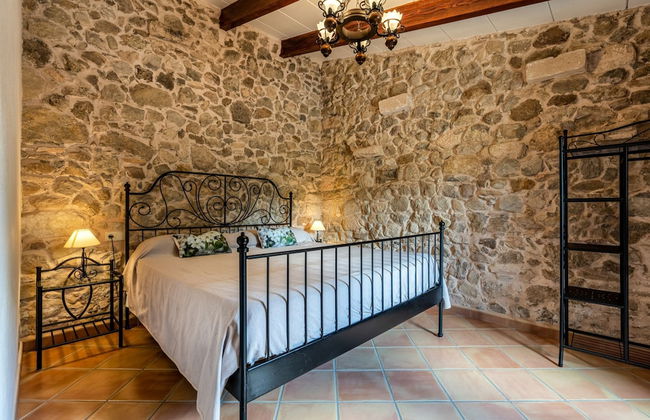 Cases De Son Roig in San Juan - Foto 23