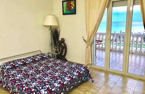 Scala dei Turchi The White Wall - Foto 19