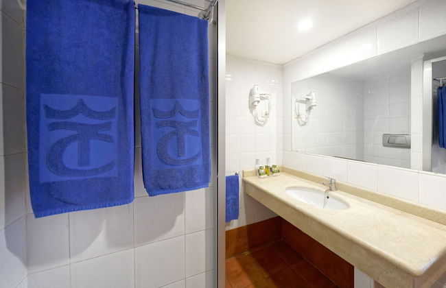 Apartamentos Dorotea - Foto 22