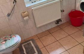 Ferienwohnung Margrit - Foto 8