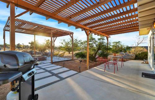 Dez-Art Retreat - Foto 38