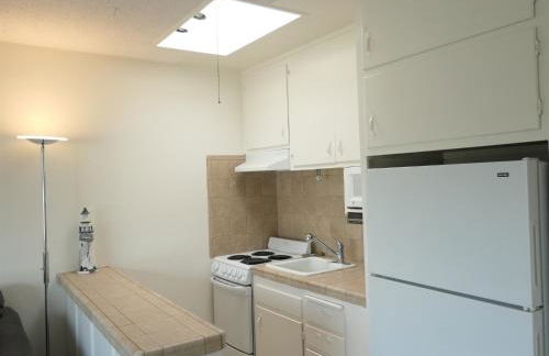 4902 Sandyland Road #247 - Foto 3