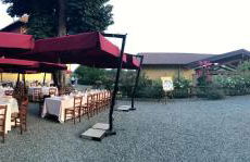 Tenuta Montebello - Foto 43