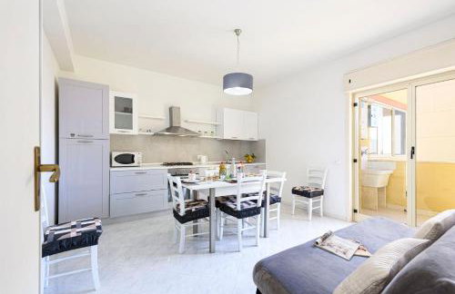 Casa Beatrice - Parcheggio privato interno - Photo 21