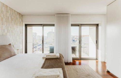 Ria Palace by ICON - Photo 43