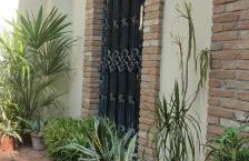 VillaLuigia - Oasi le Palme - Photo 67