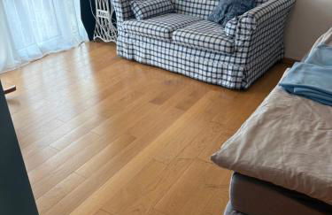 Hübsch und ruhig - Foto 30