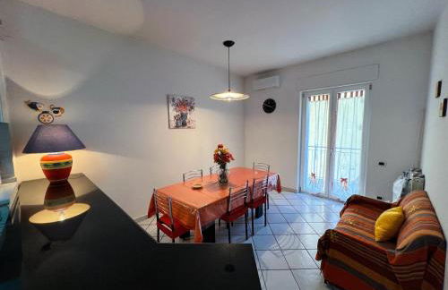 Domus Ortensia - Photo 7