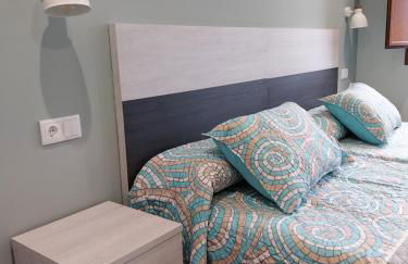 El Rato Apartamentos Rurales - Foto 25