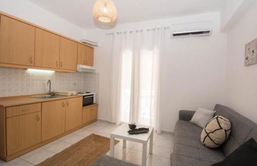 Jasmine Suites "By Checkin" - Foto 16