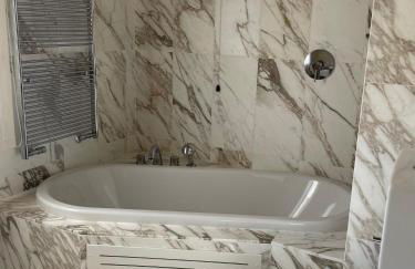 La BouganVillea - Foto 8