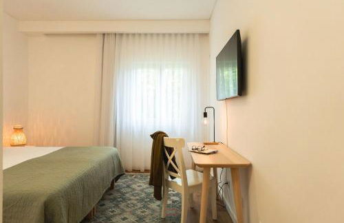 Azores Green Villas - Photo 42