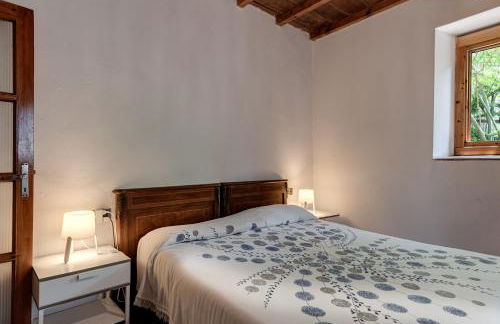 Il Mulino della Cupolina - Foto 9