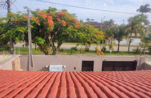 Casa espetacular no Cibratel 1 - Photo 34