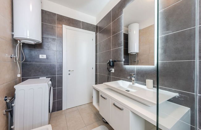 Serene Haven Talea in Tale - Foto 24