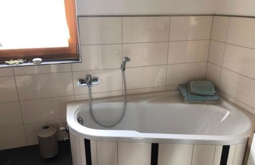 Haus Leenja - Foto 16