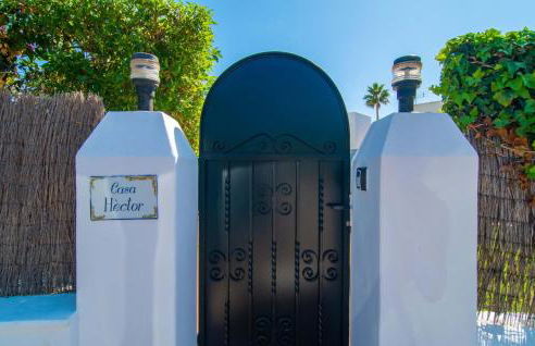 Casa Hector - Foto 14