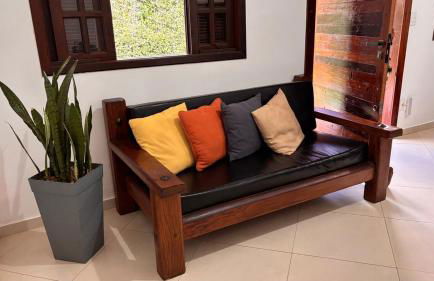 Sítio Topo do Mundo - Pólo Turístico INHOTIM na Serra da Moeda - Foto 56