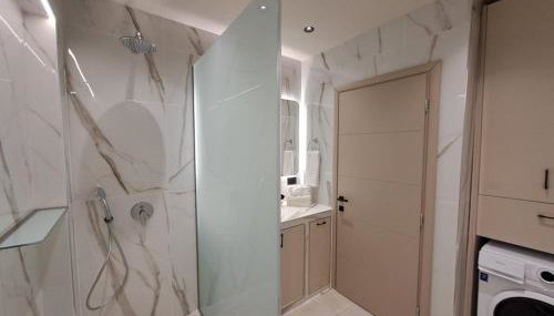 St Paul 25 Urban Apts - Foto 4, Shower