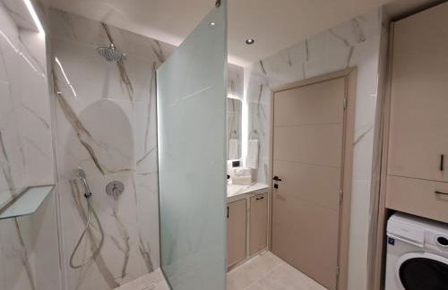 St Paul 25 Urban Apts - Foto 4