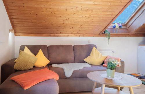 Haus Bergliebe - Foto 45